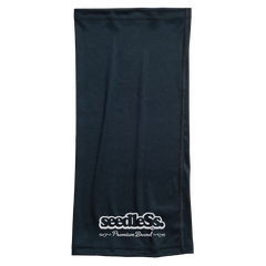 sd neck geitter