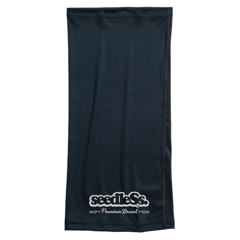 sd neck geitter