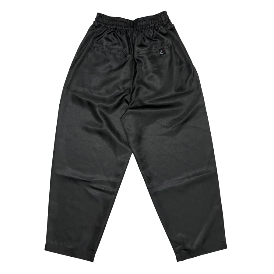 rg balloon wide pant