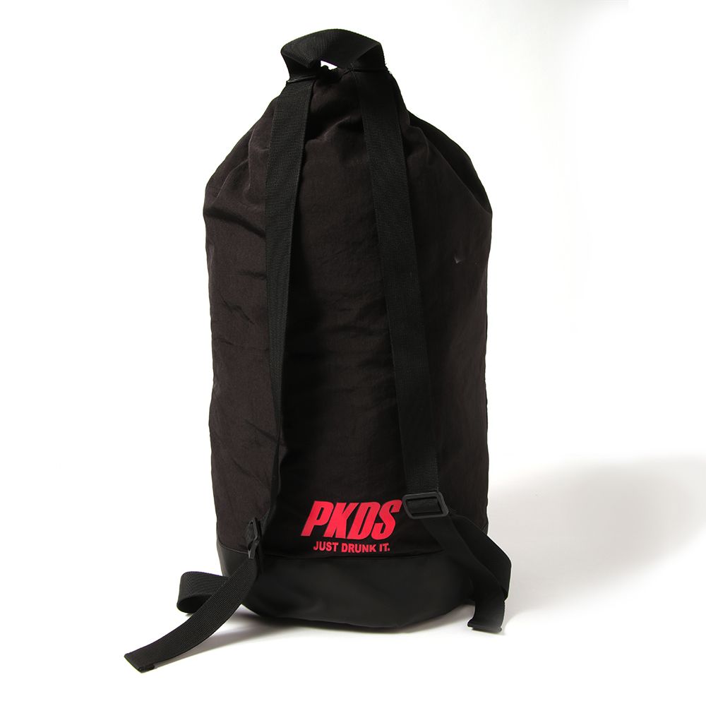 さかなBAG