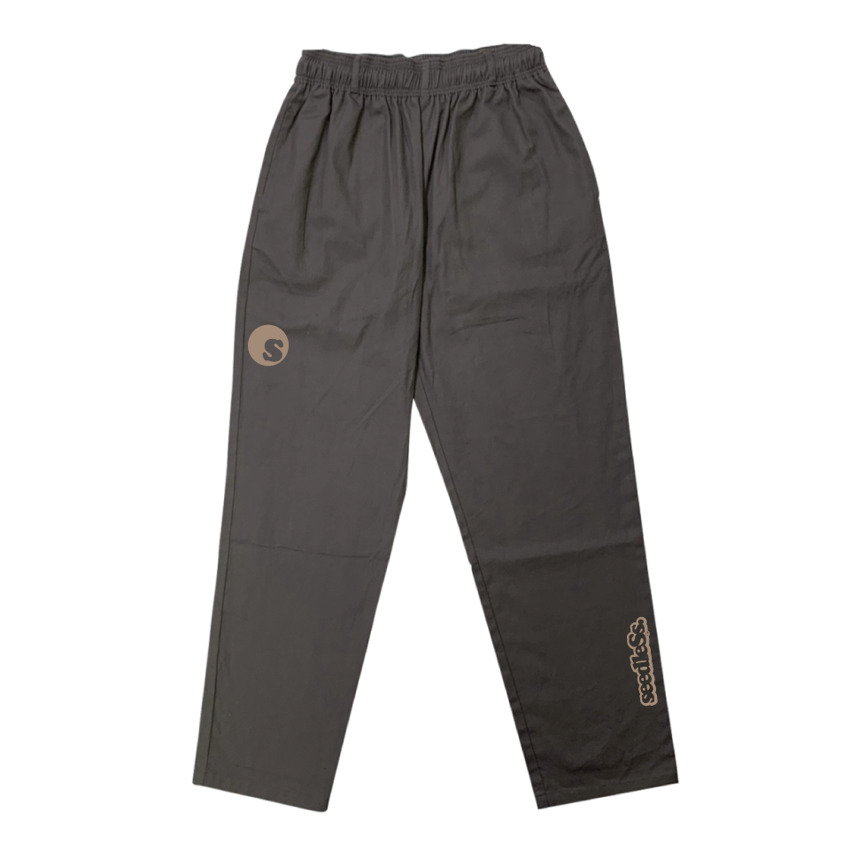 sd chef pants 2