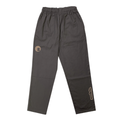 sd chef pants 2