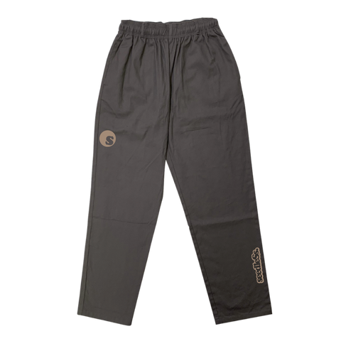 sd chef pants 2