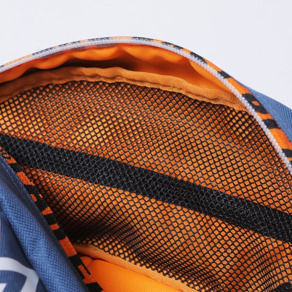 SPARK WAIST-BAG
