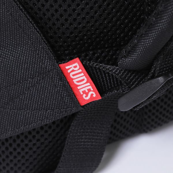 SPARK BACK-PACK