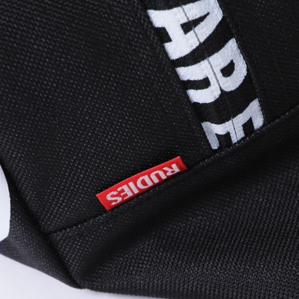 SPARK WAIST-BAG