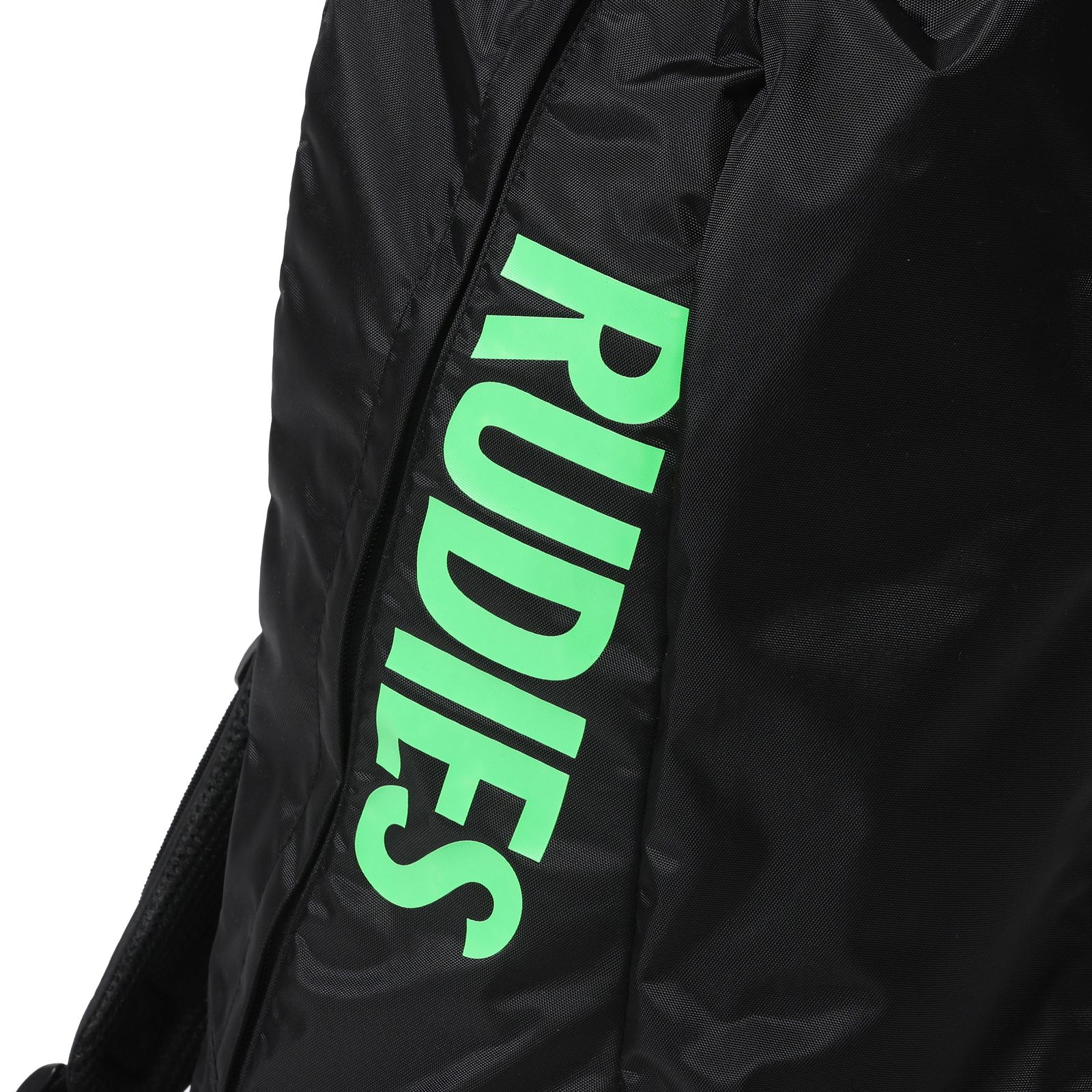 RUDIE’S x rvddw 2025 NEW GIANT BAG