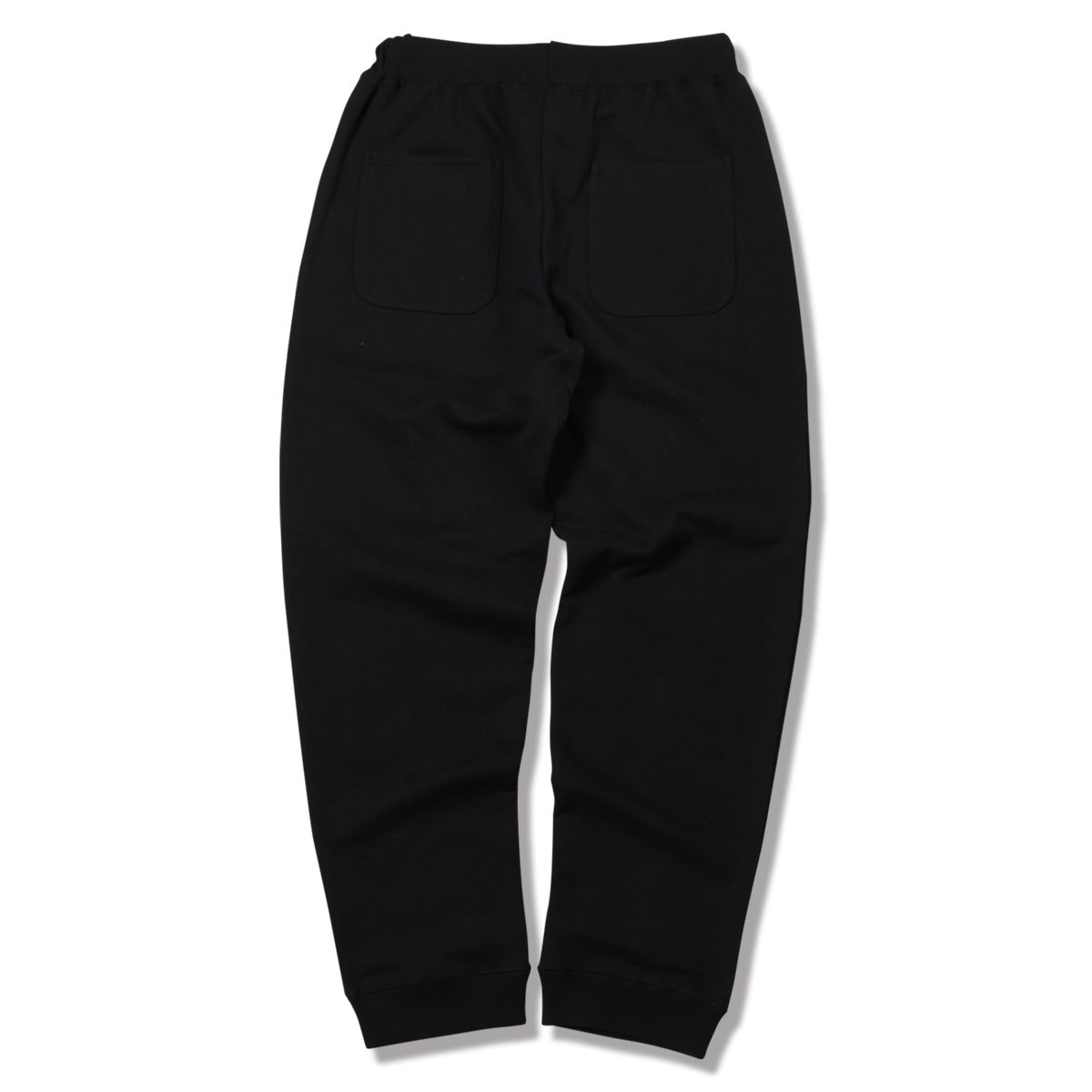 SWEATPANTS - Cheesy Rider  -