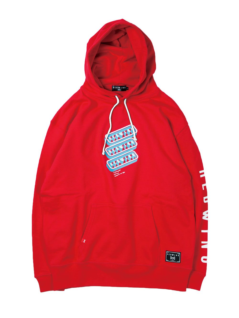 Game Maker Hoodie