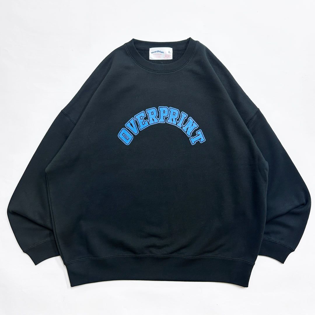pudding sweatshirts