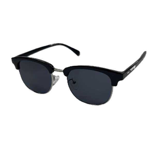 rg cooler sunglasses