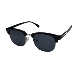 rg cooler sunglasses