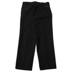 SPIKES -STUDS WORK PANTS
