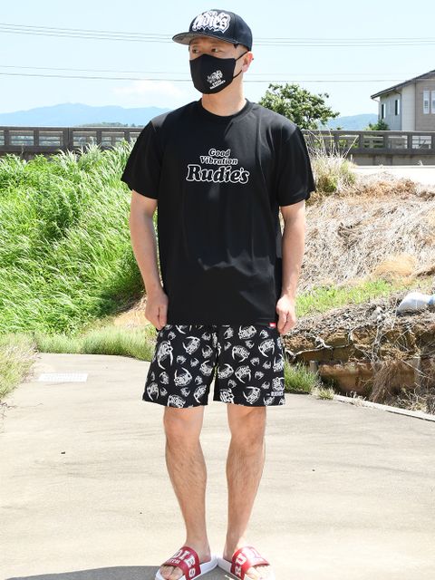 夏はやっぱりこれ！