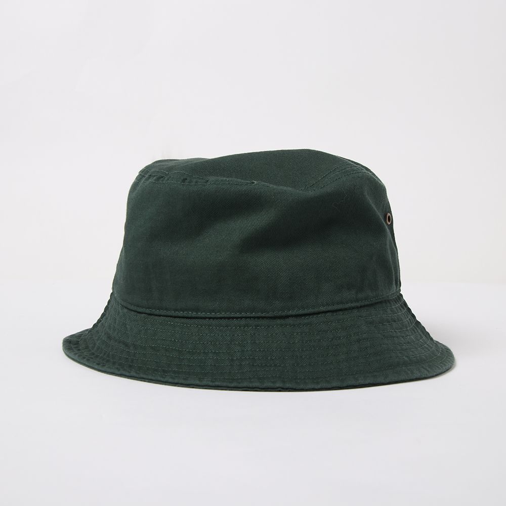 つちのこHAT