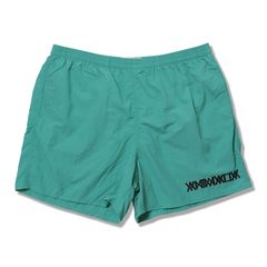 EASY NYLON-SHORTS