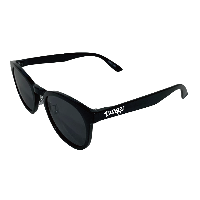 rg curve sunglasses