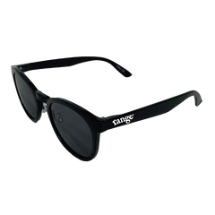 rg curve sunglasses
