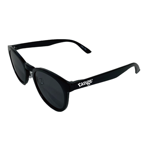 rg curve sunglasses