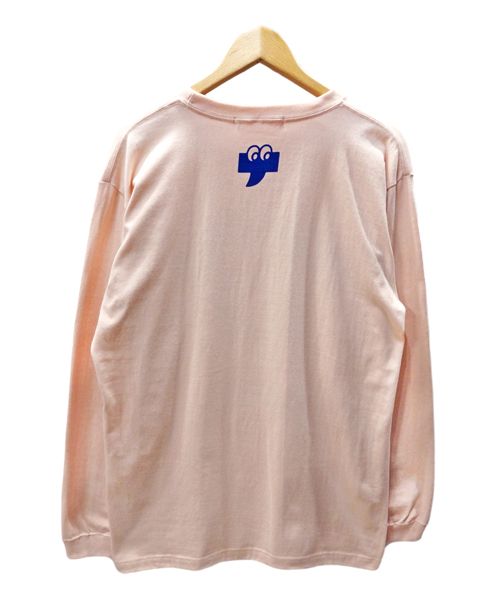 TNDBkn L/S
