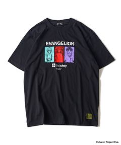 DISC3 (CHILDREN)TEE