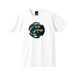 rg snipe logo s/s tee