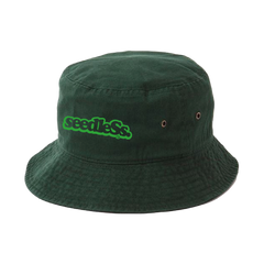 sd meloick bucket hat