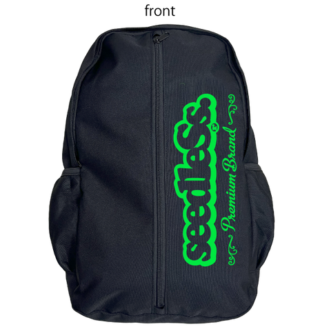 sd original style back pack 3