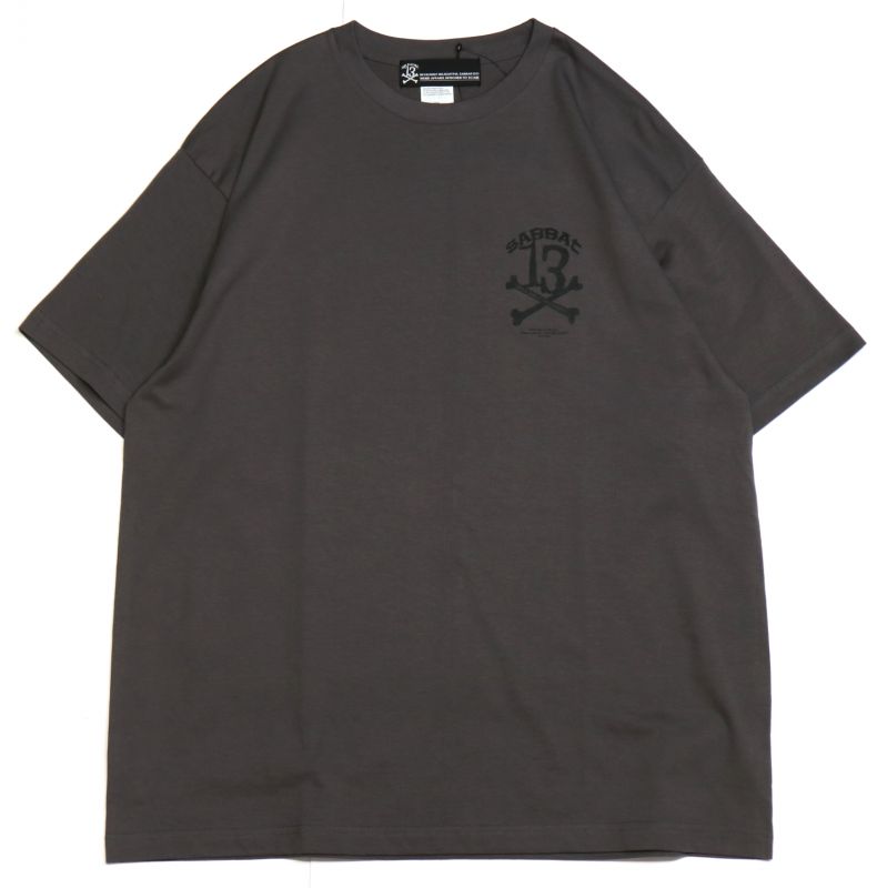 13X-BONE T