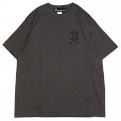 13X-BONE T