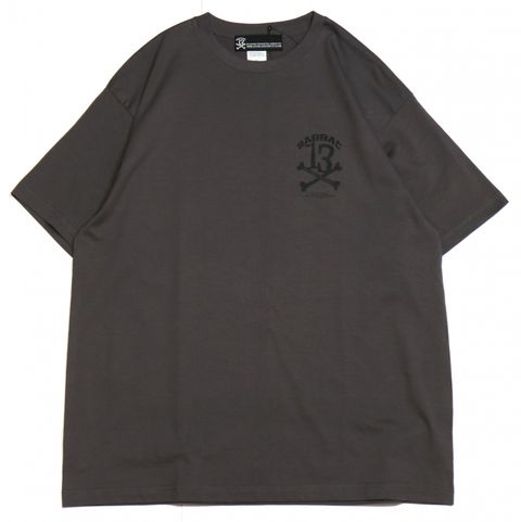 13X-BONE T