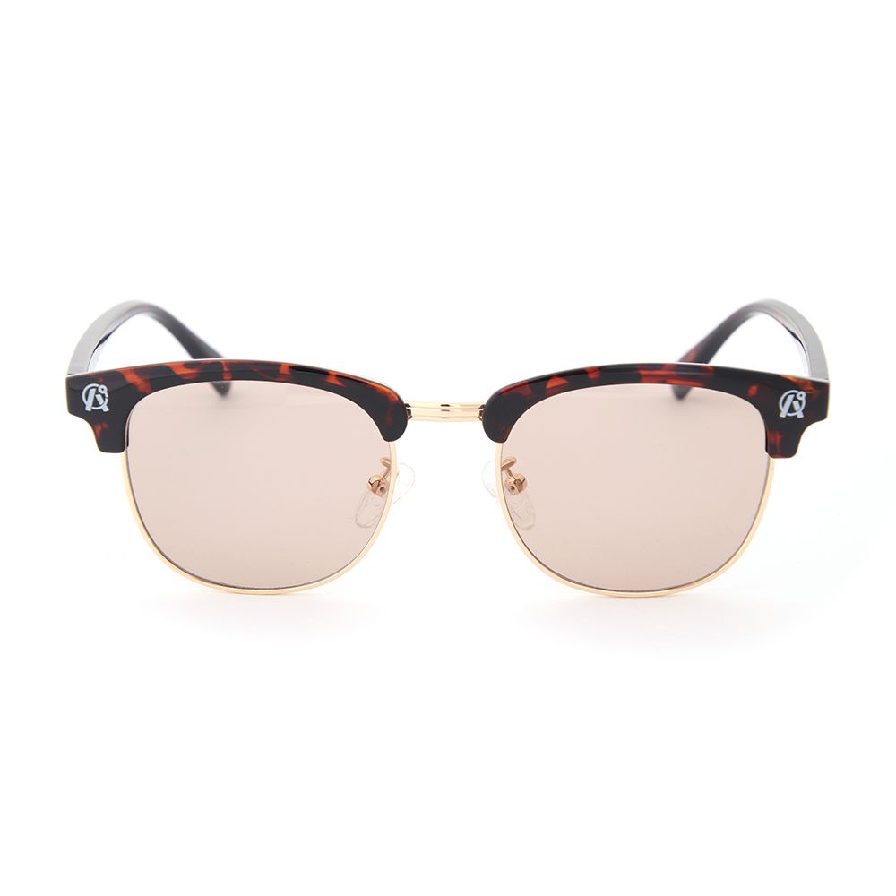 サングラス'26SUM