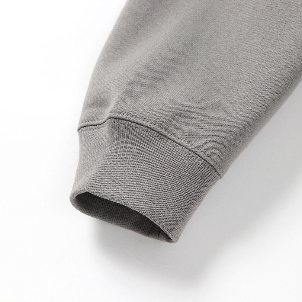 ［PDSx阪神タイガース］2025リーグ優勝記念パーカ