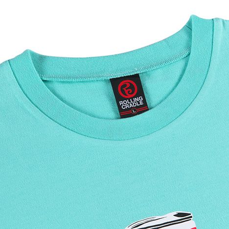 PEEPS-TEE