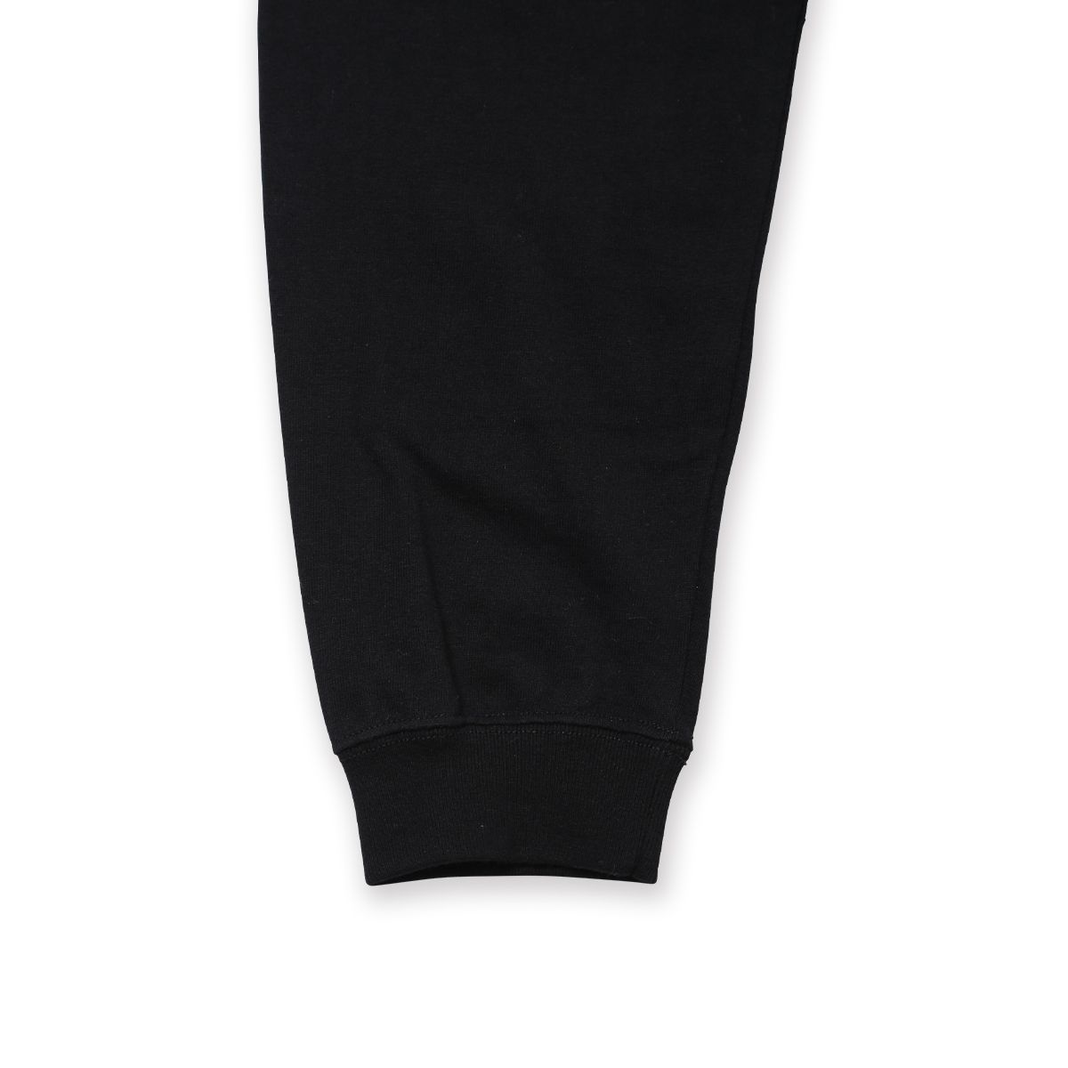 PLOP TIGER L/S