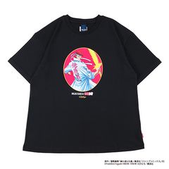 桑原 TEE