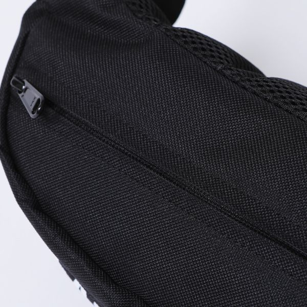 SPARK WAIST-BAG