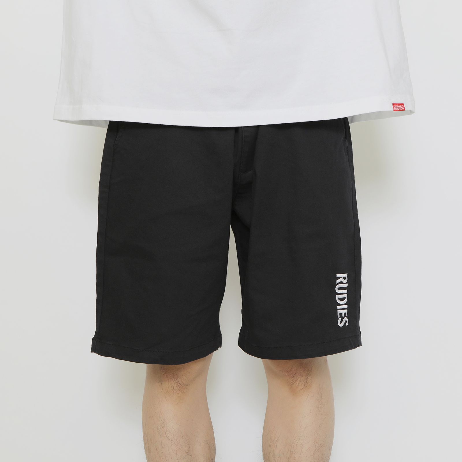 PHAT WORK-SHORTS