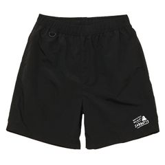 SPOOKY-SHORTS