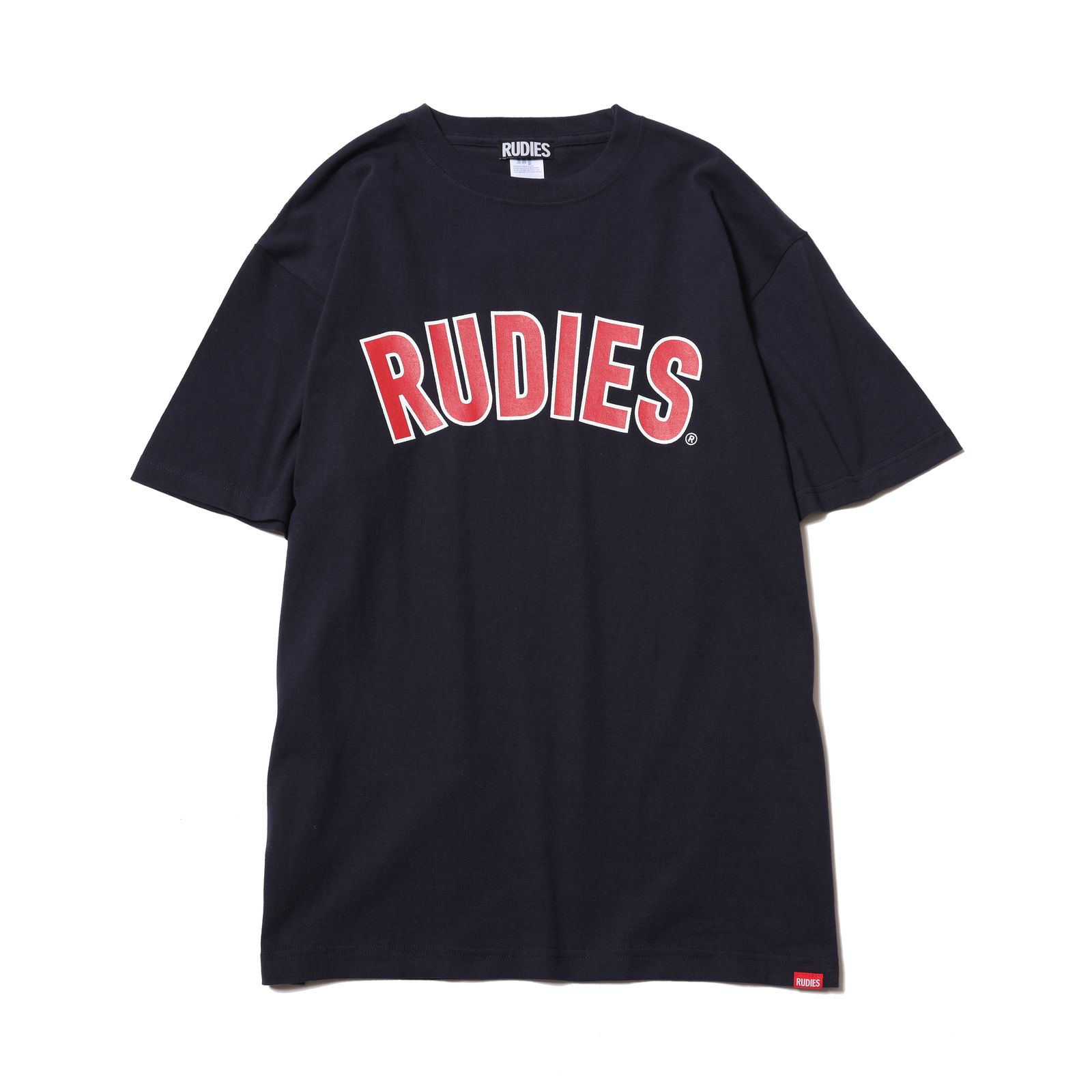 ルーディーズ [RUDIES] 通販 | 国内最大級の品揃え DOLL