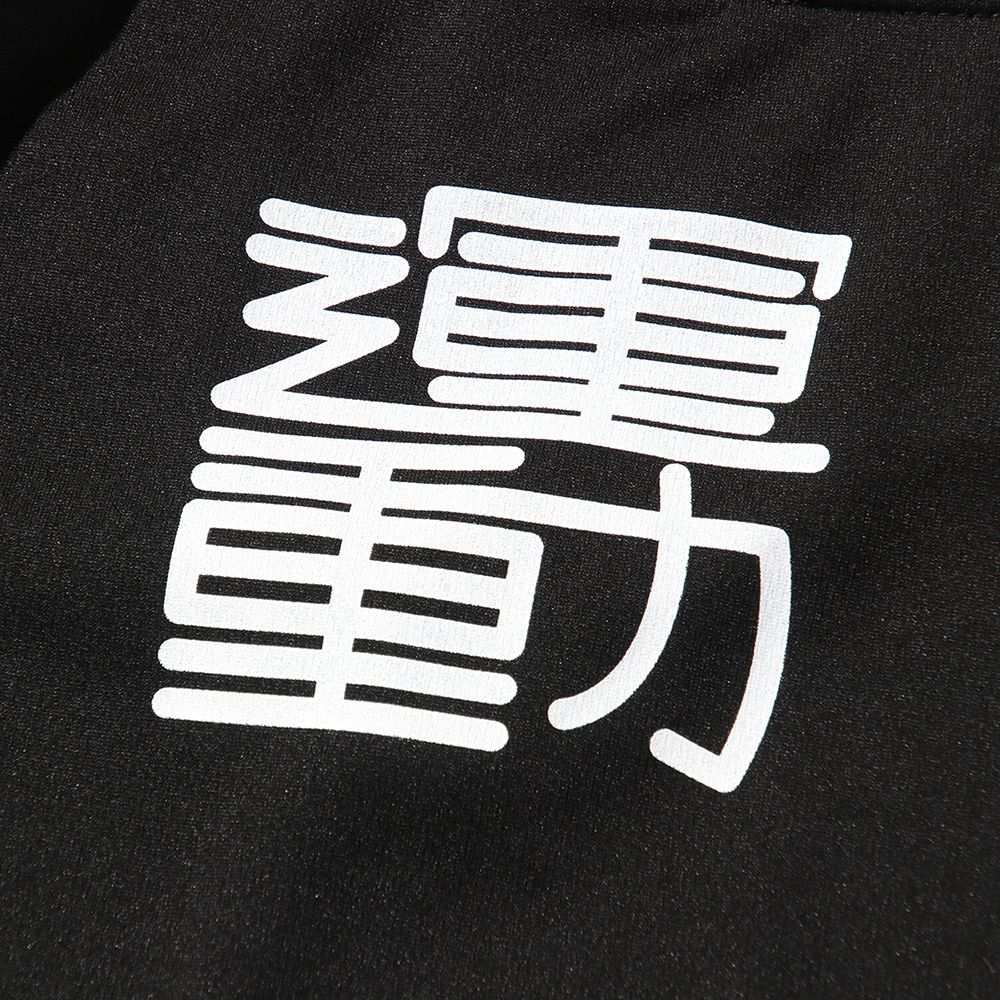 運動サッカーシャツ