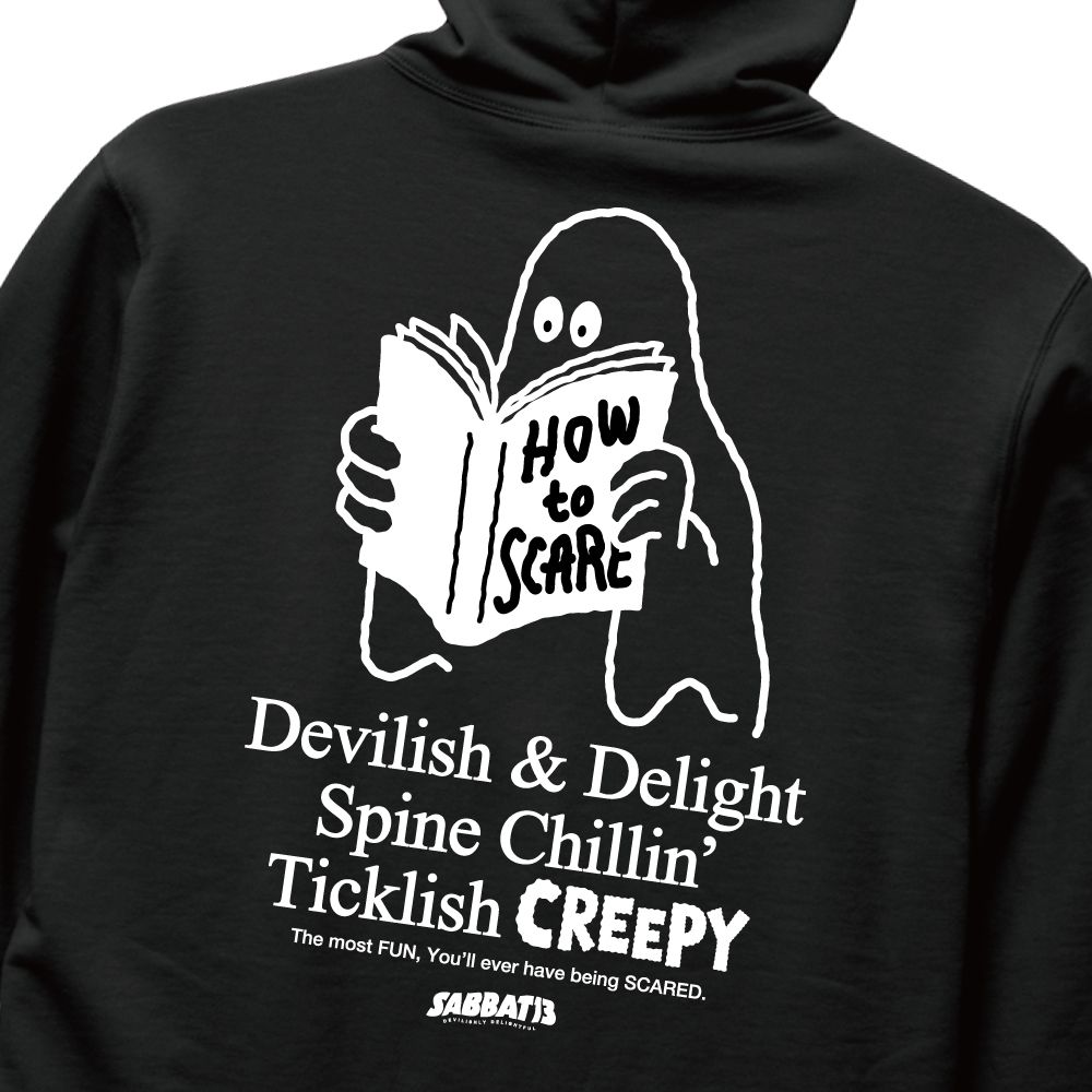 CONCEPT-HOODIE