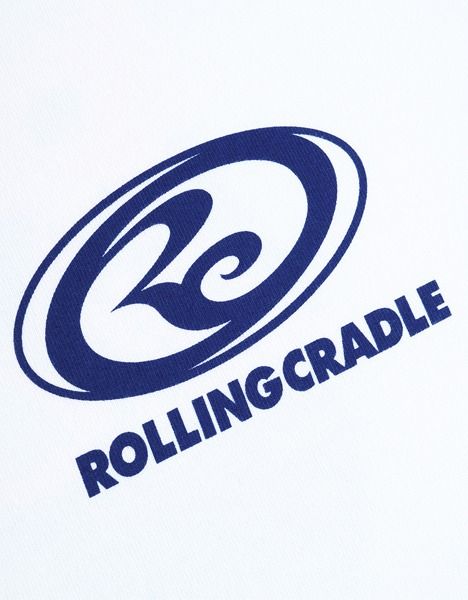 TIME MACHINE-TEE