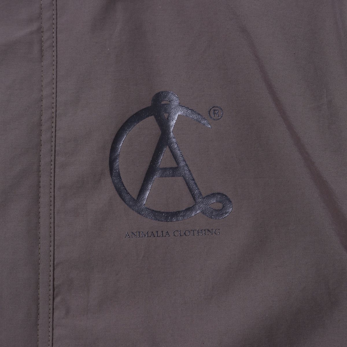 ECWCS LEVEL-4 JACKET
