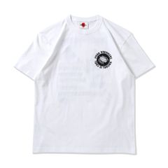 昆虫採集TEE