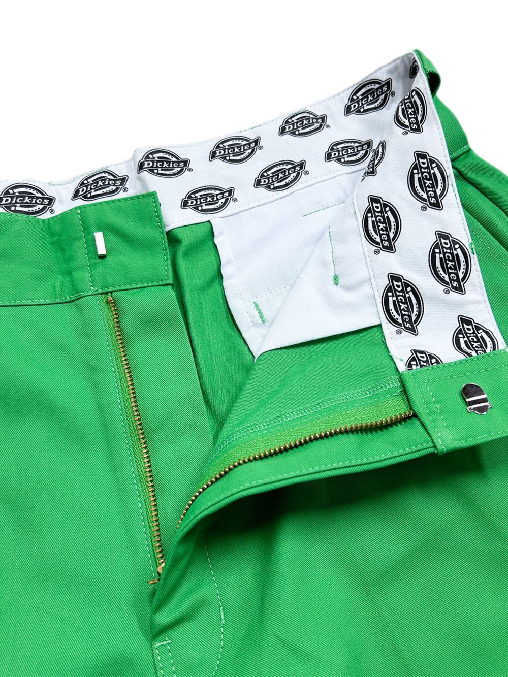 Dickies Half Pants