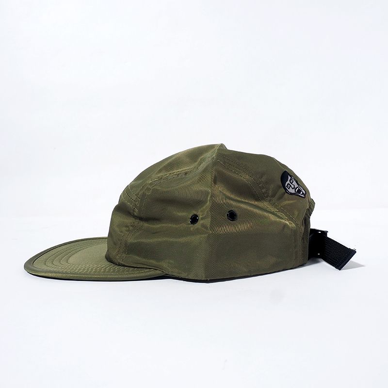 スーパーPDSジェットCAP