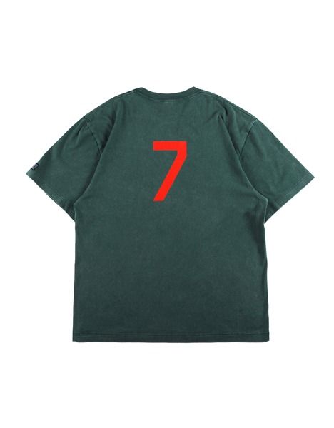 R UNIVERSITY-TEE