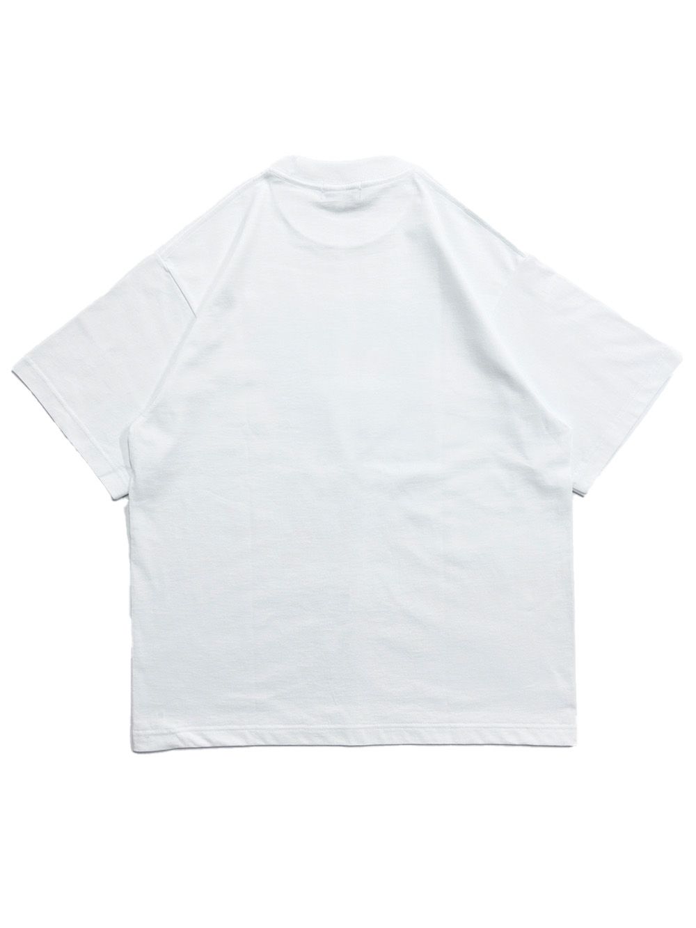 HATE SAUNA Tee