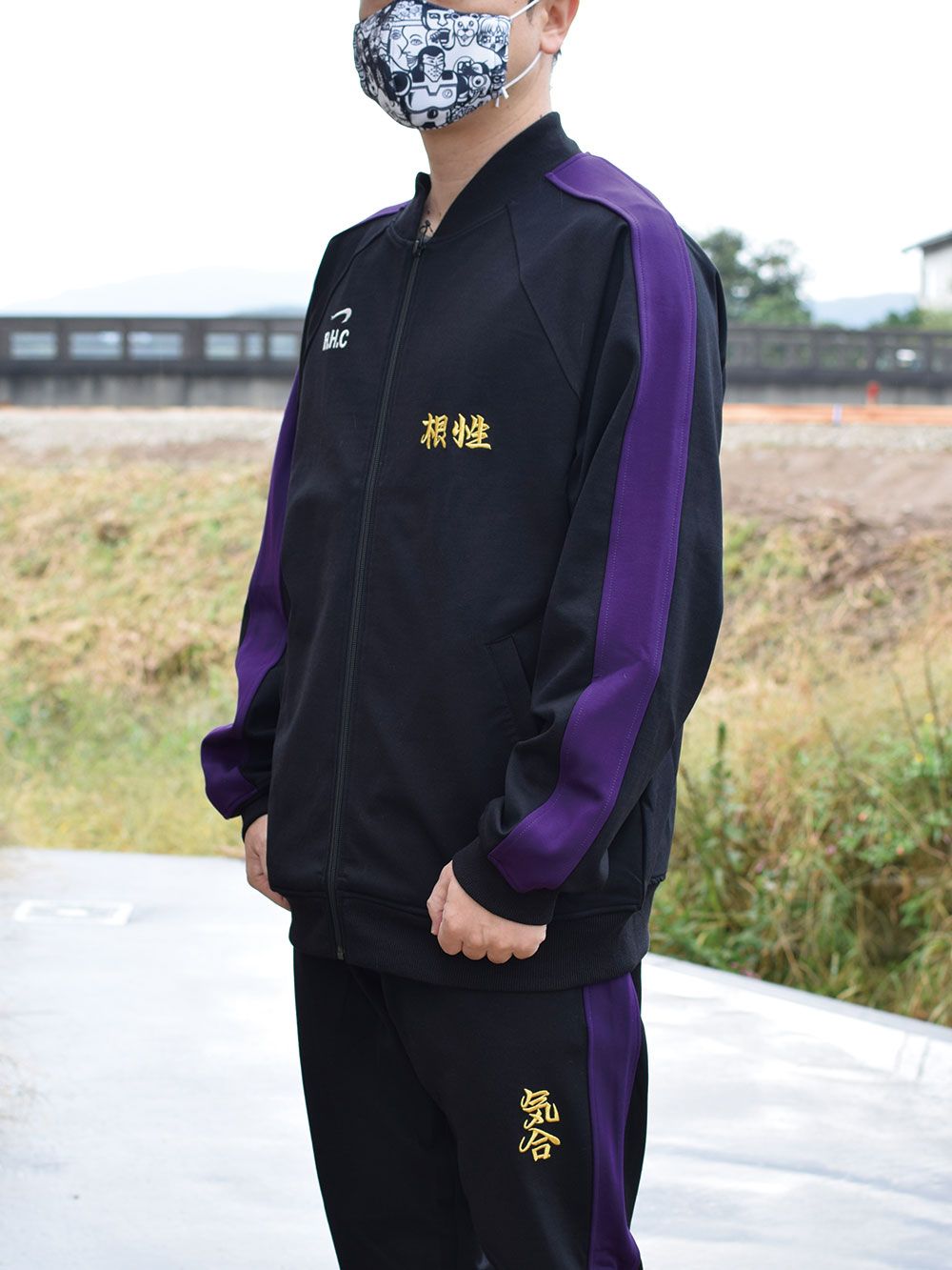 熱血帰宅部!